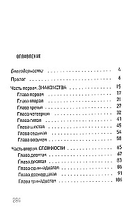 Uz Otonabi malas