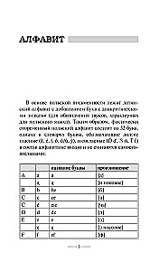 Грамматика польского языка за 30 дней