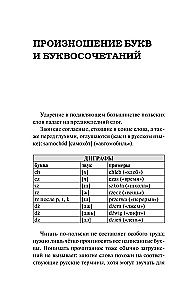Грамматика польского языка за 30 дней