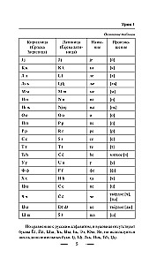 Сербский язык без репетитора. Самоучитель сербского языка