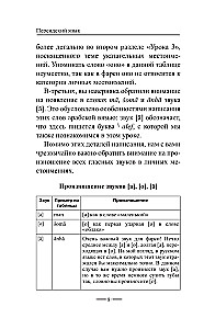 Персидский язык без репетитора. Самоучитель персидского языка