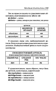Шведский за 30 дней