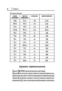 Сербский язык. Новый самоучитель