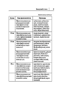 Португальский язык. Новый самоучитель