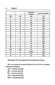 Чешский язык. Лучший самоучитель
