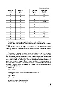 Интенсивный курс финского языка для начинающих