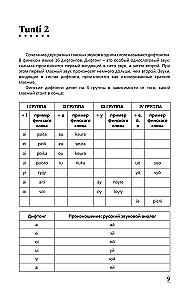 Интенсивный курс финского языка для начинающих