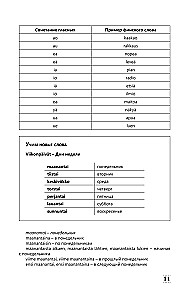 Интенсивный курс финского языка для начинающих