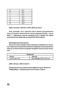 Интенсивный курс турецкого языка для начинающих