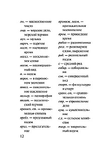 Polijas-krievu krievu-polijas vārdnīca ar izrunu
