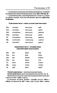 Польский язык за 30 дней