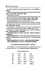 Польский язык за 30 дней