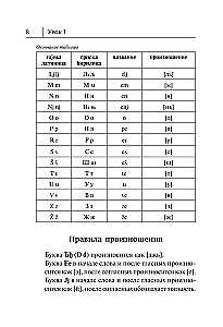 Сербский язык. Новый самоучитель