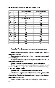 Польский за 3 месяца. Интенсивный курс