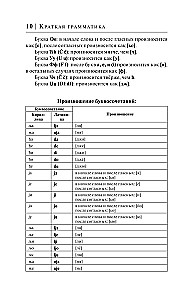 Сербский язык за 30 дней