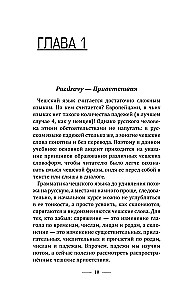 Грамматика чешского языка за 30 дней