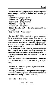 Грамматика чешского языка за 30 дней