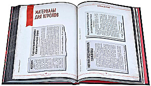 Настольная игра - Зов Ктулху: Особняки безумия За закрытыми дверями