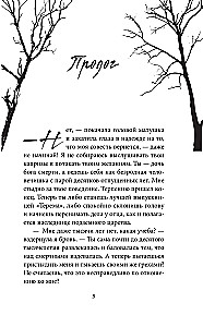 Akadēmija - Terem