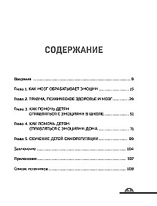 Ты издеваешься? Как научить ребенка управлять эмоциями, когда он вас не слышит