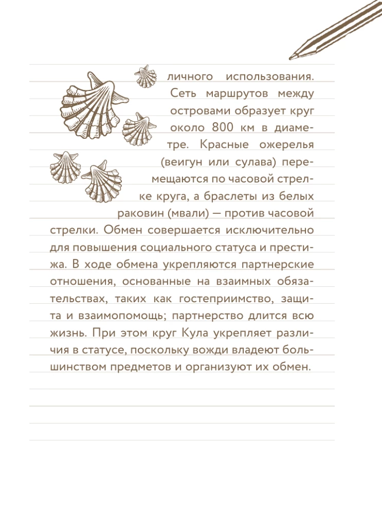 55 фактов о деньгах