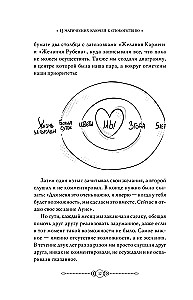 13 maģisku atslēgu uz mieru. Rituāli un prakses dziedināšanai un atbalsta iegūšanai nemierīgā laikā