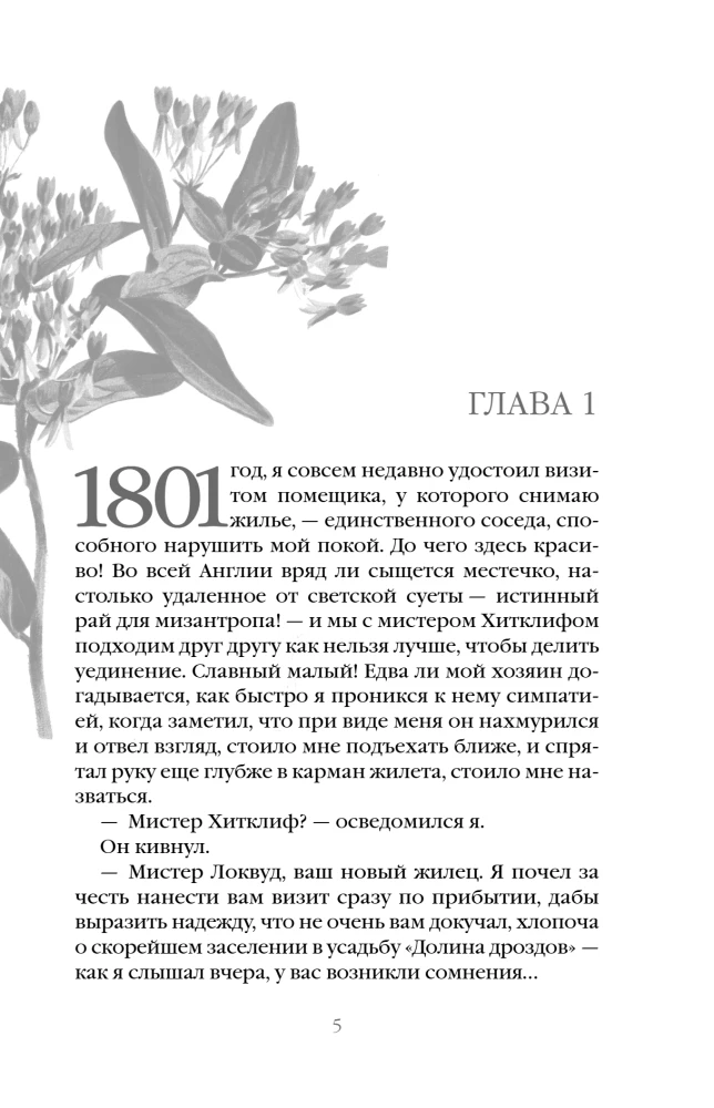 Negaisa pāreja