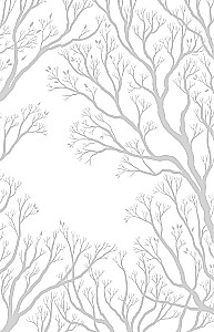 Зачем мне это приснилось. Научитесь расшифровывать сны, чтобы разобраться в себе и следовать зову сердца