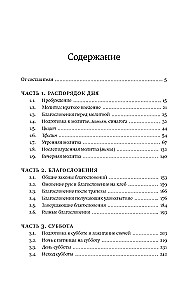 Врата закона. Повседневные правила иудаизма