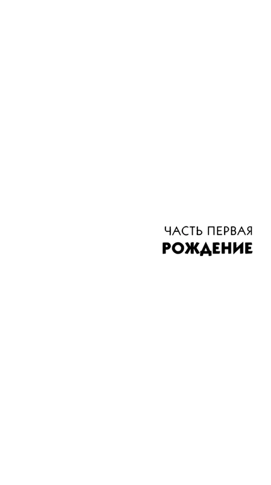 Братья Ашкенази
