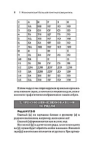 Японский язык доступно и просто