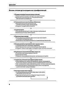 Управление изменениями