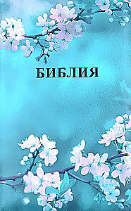 Библия каноническая