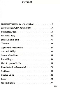 Apokrifu grāmata
