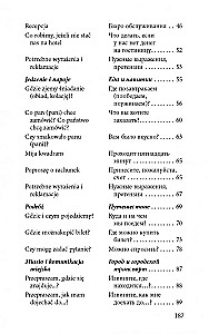 Sarunvalodu poļu valodā dialogos
