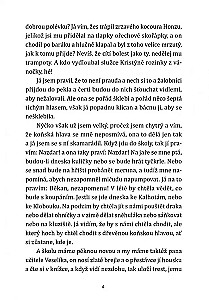 Bijām pieci