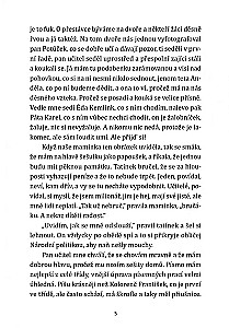 Bijām pieci