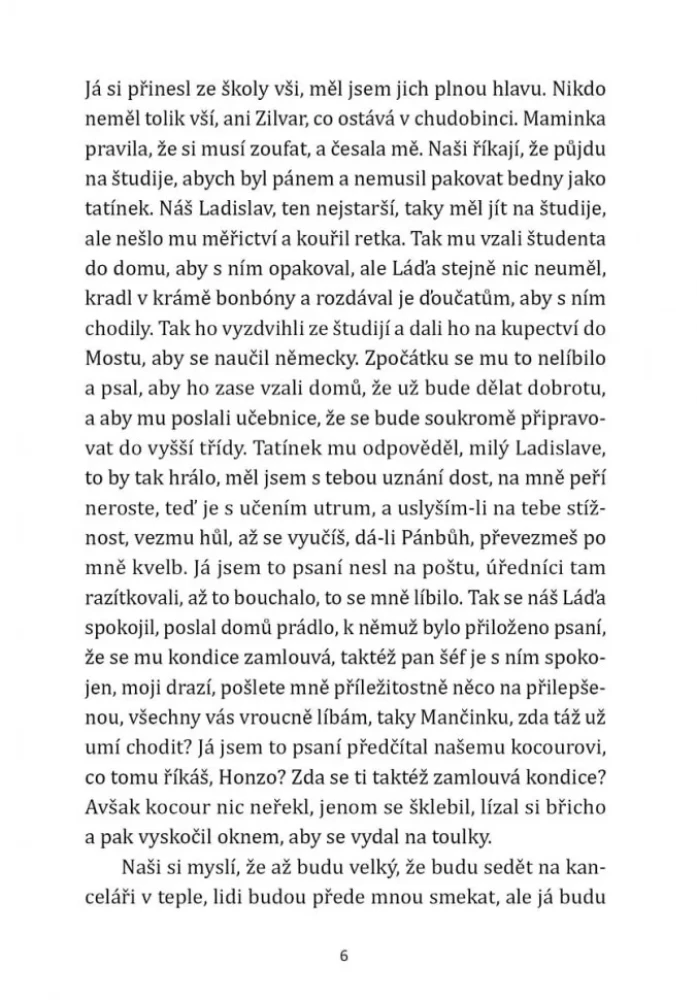 Bijām pieci