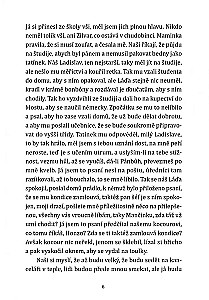 Bijām pieci