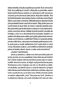 Bijām pieci