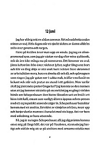 Doktor Glas. Den allvarsamma leken