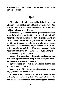 Doktor Glas. Den allvarsamma leken