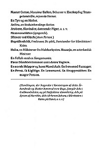 Peer Gynt. Et dukkehjem. Vildanden