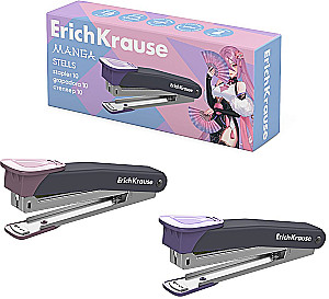 Staplers - Stells Manga līdz 15 lapām, assorti