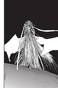 Blame! Том 10