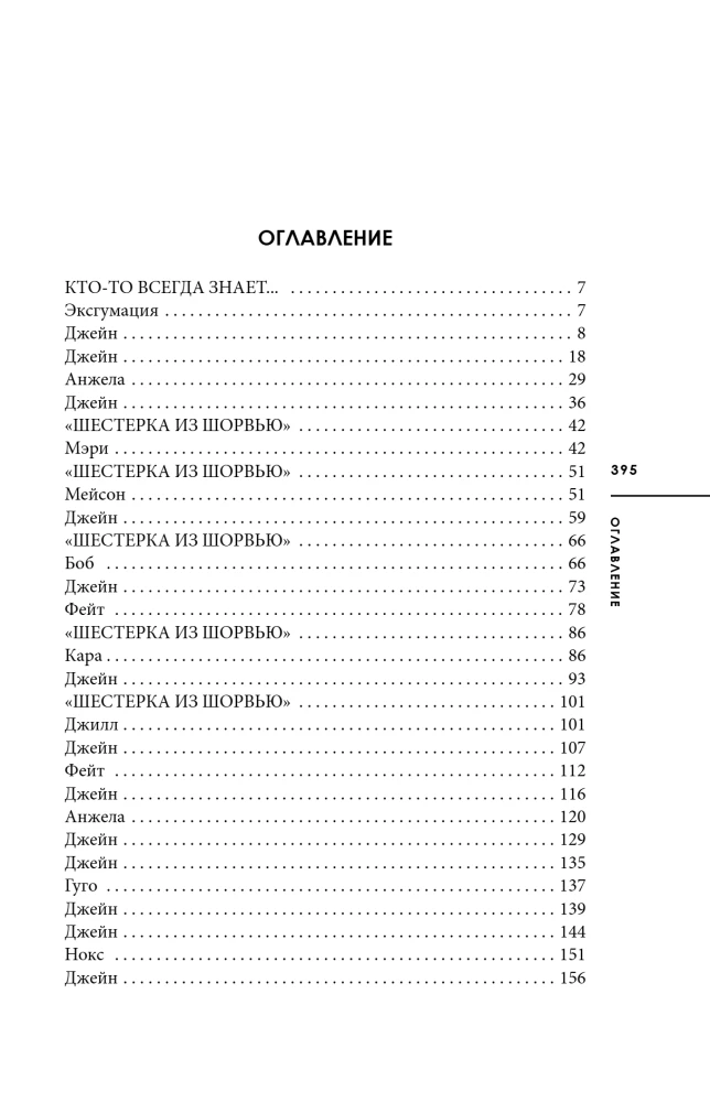 Neupokojamās kauli