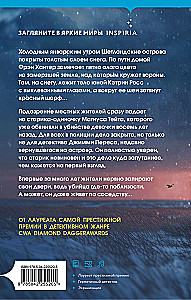 Melnais vārna