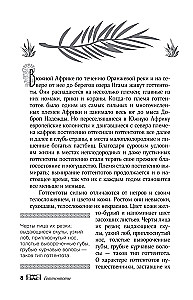 Afrikas tautu pasakas. Pasaules aina, ikdiena, paražas, tradīcijas, piedzīvojumi, briesmoņi, burvji, cilvēkēdāji, dzīvnieki