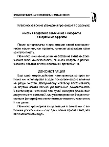 77 ежедневных манипуляций