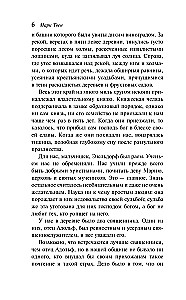 Noslēpumainais svešinieks